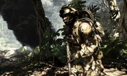 Call of Duty Ghosts 21 05 2013 screenshot 4