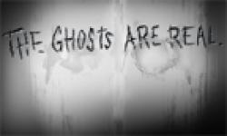 Call of Duty Ghosts 29 04 2013 head 1