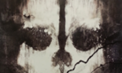 Call of Duty Ghosts 30 04 2013 head