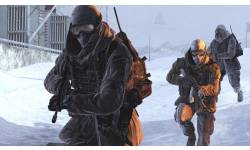 call of duty modern warfare 2 01