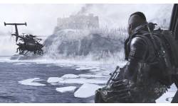 call of duty modern warfare 2 02