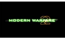 call of duty modern warfare 2 20090326051750466