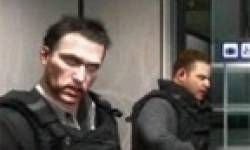 call of duty modern warfare 2 jap icon