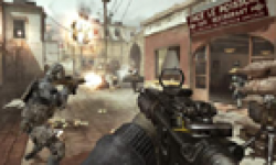 Call of Duty Modern Warfare 3 02 09 2011 head 1