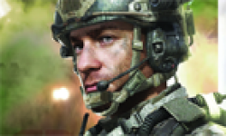 Call of Duty Modern Warfare 3 13 05 2011 head 1