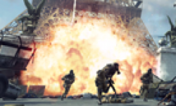Call of Duty Modern Warfare 3 22 10 2011 head 2