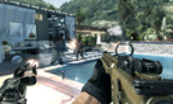 Call of Duty Modern Warfare 3 Collection 2 head 3