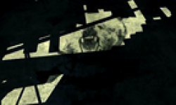 Call of Duty Modern Warfare 3 Easter Egg Ours screenshot 25122011 01.png