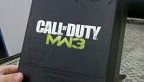 call of duty modern warfare 3 edition hardened head 23072011