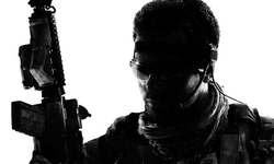 call of duty modern warfare 3 jaquette xbox360