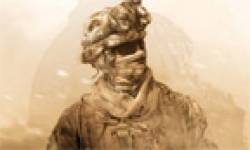 Call of Duty Modern Warfare head 1