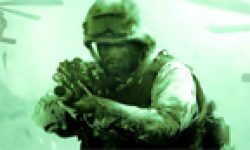 Call of Duty Modern Warfare head 1