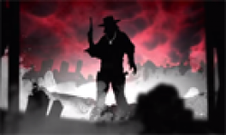 Call of Juarez Gunslinger 06 05 2013 head 5