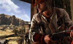 Call of Juarez Gunslinger 14 03 2013 head 2