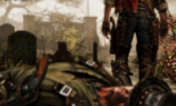 Call of Juarez Gunslinger 20 05 2013 head