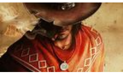 call of juarez gunslinger vignette 24052013