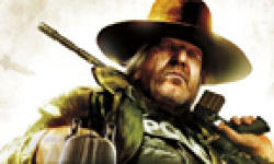 Call of Juarez The Cartel 04 03 2011 head 1
