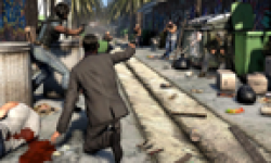 Call of Juarez The Cartel Coop head 2
