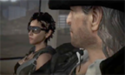 Call of Juarez The Cartel head 1