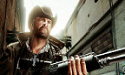 call of juarez the cartel head vignette 07022011