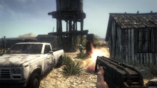 call-of-juarez-the-cartel-screenshot-04072011-12