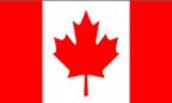 canada ico
