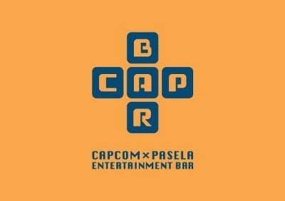 Capcom_bar_Capbar_croquis_24122011_04.jpg
