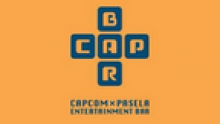 Capcom_bar_Capbar_head_24122011_01.png