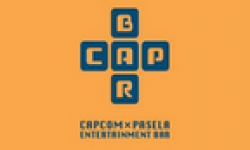 Capcom bar Capbar head 24122011 01.png
