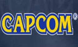 capcom icon