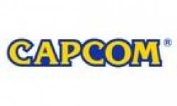 capcomlogo