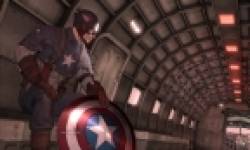 Captain America Super Soldier Head 18032011 01