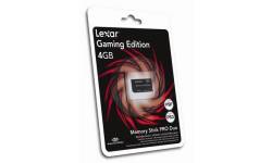 carte memoire ms