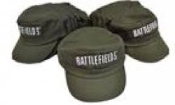 Casquette Battlefield (4)