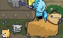 castle crashers ico 02