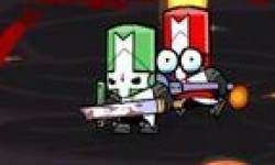 castle crashers ico