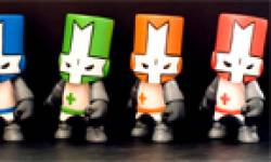 castle crashers icon