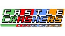 castle_crashers_logo