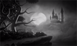 Castle of Illusion Mickey 11 04 2013 head