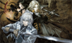 Castlevania Harmony of Despair head 1