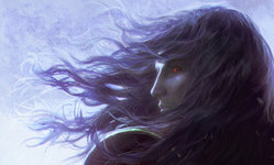 Castlevania Lords of Shadow 2 06 06 2013 art 2