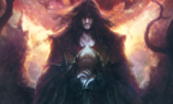Castlevania Lords of Shadow 2 06 06 2013 head 1