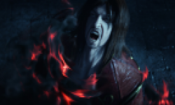 Castlevania Lords of Shadow 2 Head 210612 01