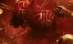 Castlevania Lords of Shadow 2 vignette 08122012