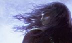 Castlevania Lords of Shadow 2 vignette 09112012