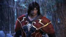 Castlevania-Lords-of-Shadow_2009_08-19-09_04