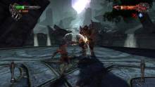 Castlevania-Lords-of-Shadow_8