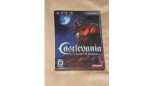 Castlevania-lords-of-shadow-collector-americain-03