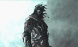 Castlevania Lords of Shadow Head 01062012 01