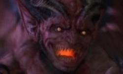 castlevania lords of shadow head 08